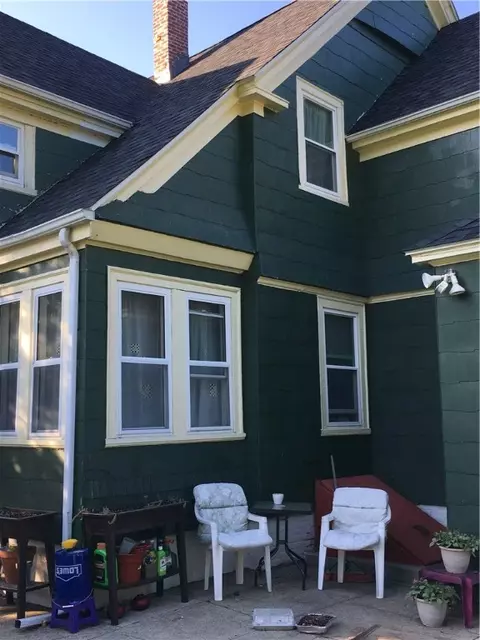 244 Atlantic Ave, Warwick, RI 02888 photo 5