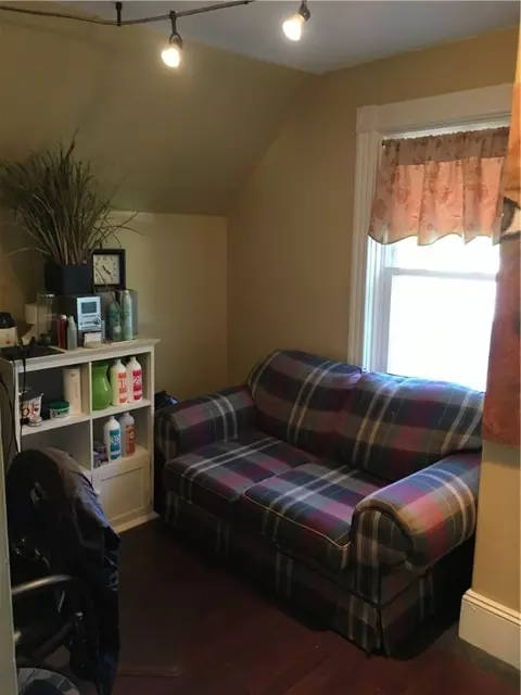 244 Atlantic Ave, Warwick, RI 02888 photo 20