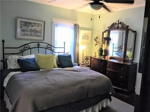 244 Atlantic Ave, Warwick, RI 02888 photo 9