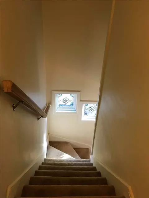 244 Atlantic Ave, Warwick, RI 02888 photo 13