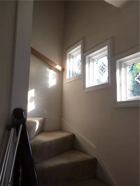 244 Atlantic Ave, Warwick, RI 02888 photo 14