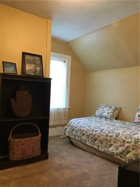 244 Atlantic Ave, Warwick, RI 02888 photo 18