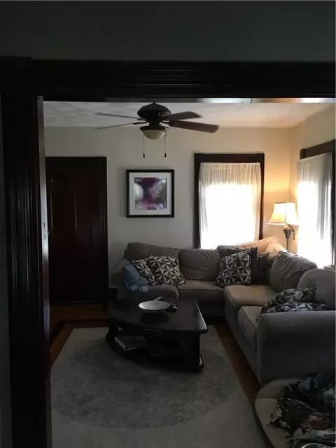 244 Atlantic Ave, Warwick, RI 02888 photo 7