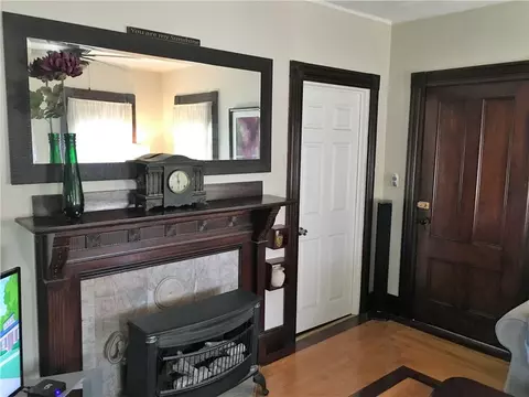 244 Atlantic Ave, Warwick, RI 02888 photo 6