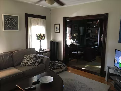 244 Atlantic Ave, Warwick, RI 02888 photo 8