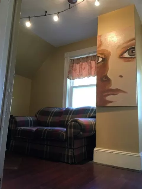 244 Atlantic Ave, Warwick, RI 02888 photo 21