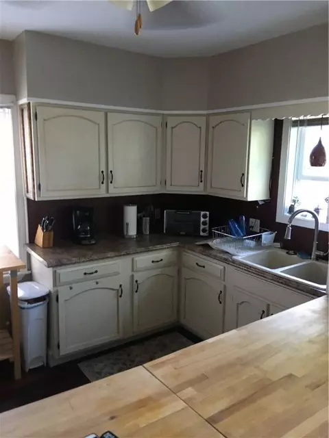 244 Atlantic Ave, Warwick, RI 02888 photo 12