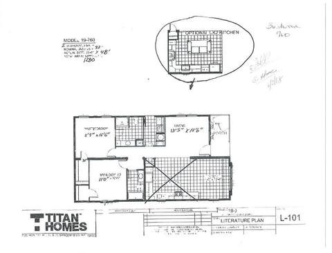 80 Diamond Hill Rd, Glocester, RI 02814 photo 1