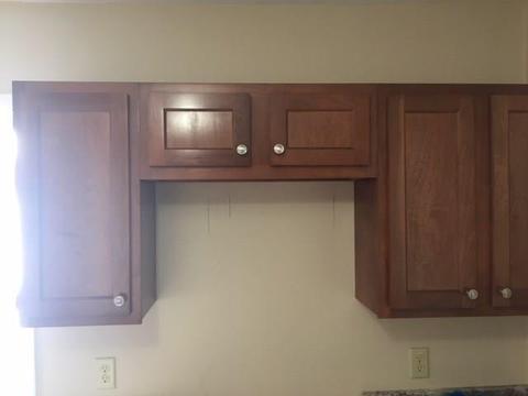 32 Royal Ave, Warwick, RI 02889 photo 8
