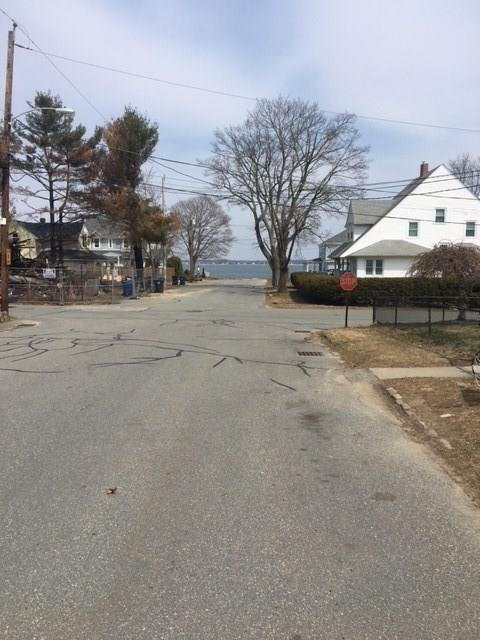 32 Royal Ave, Warwick, RI 02889 photo 19