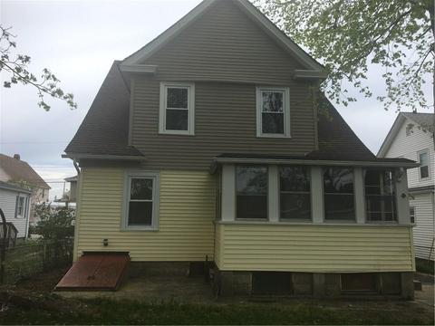 32 Royal Ave, Warwick, RI 02889 photo 18