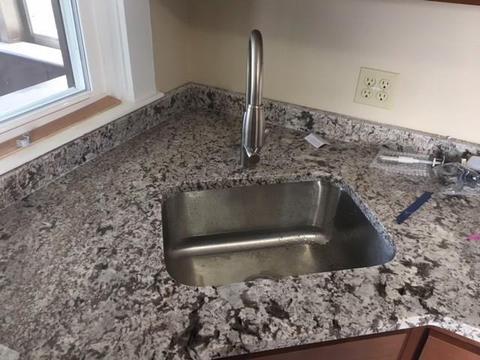 32 Royal Ave, Warwick, RI 02889 photo 7