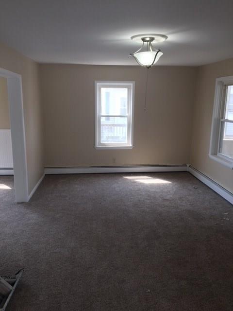 32 Royal Ave, Warwick, RI 02889 photo 5