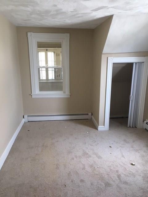 32 Royal Ave, Warwick, RI 02889 photo 14