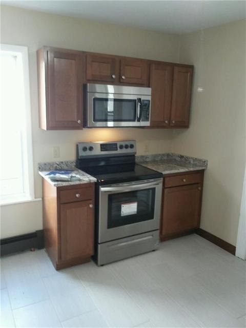 32 Royal Ave, Warwick, RI 02889 photo 10