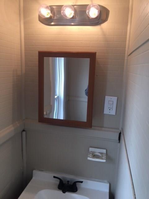 32 Royal Ave, Warwick, RI 02889 photo 16