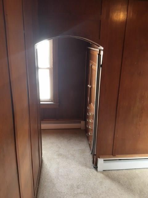 32 Royal Ave, Warwick, RI 02889 photo 17