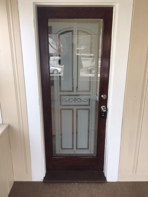 32 Royal Ave, Warwick, RI 02889 photo 4