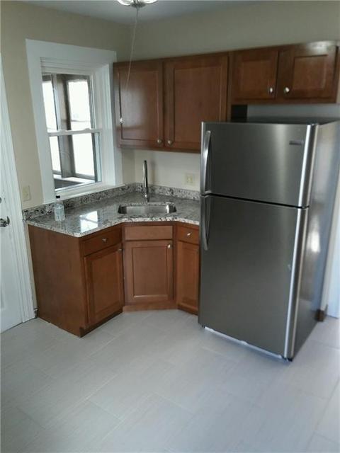 32 Royal Ave, Warwick, RI 02889 photo 11