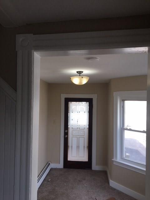 32 Royal Ave, Warwick, RI 02889 photo 13