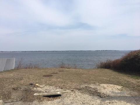 32 Royal Ave, Warwick, RI 02889 photo 20