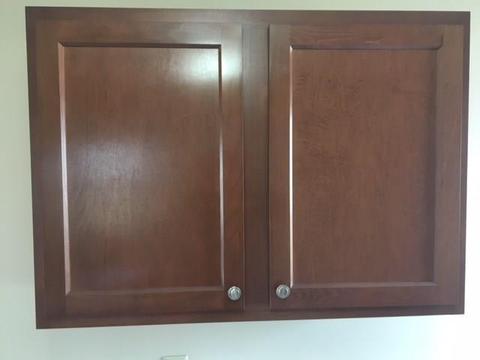 32 Royal Ave, Warwick, RI 02889 photo 9