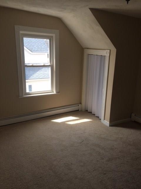 32 Royal Ave, Warwick, RI 02889 photo 15