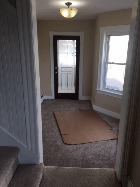 32 Royal Ave, Warwick, RI 02889 photo 12
