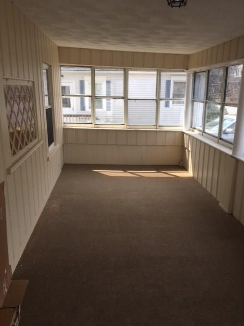 32 Royal Ave, Warwick, RI 02889 photo 3