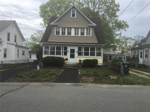 32 Royal Ave, Warwick, RI 02889 photo 1