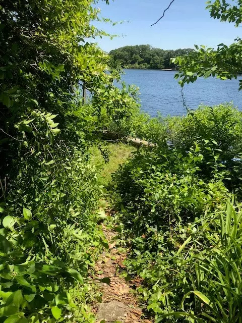 1212 Post Rd, Warwick, RI 02888 photo 4