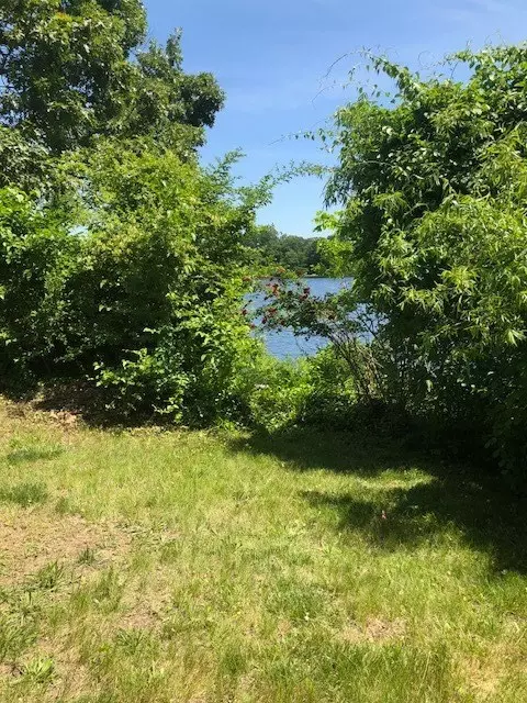 1212 Post Rd, Warwick, RI 02888 photo 6