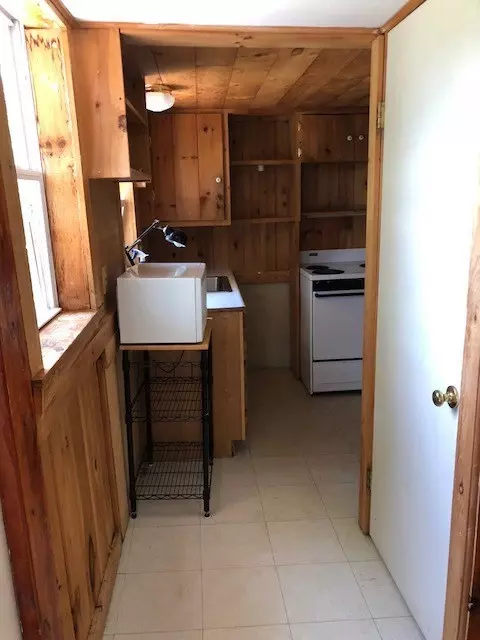 1212 Post Rd, Warwick, RI 02888 photo 10