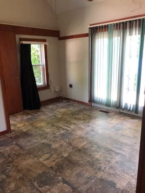 1212 Post Rd, Warwick, RI 02888 photo 19