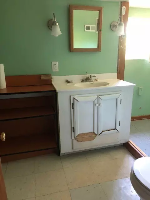 1212 Post Rd, Warwick, RI 02888 photo 20