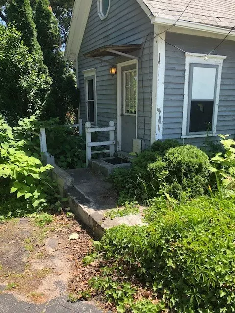 1212 Post Rd, Warwick, RI 02888 photo 2