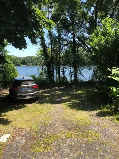 1212 Post Rd, Warwick, RI 02888 photo 9