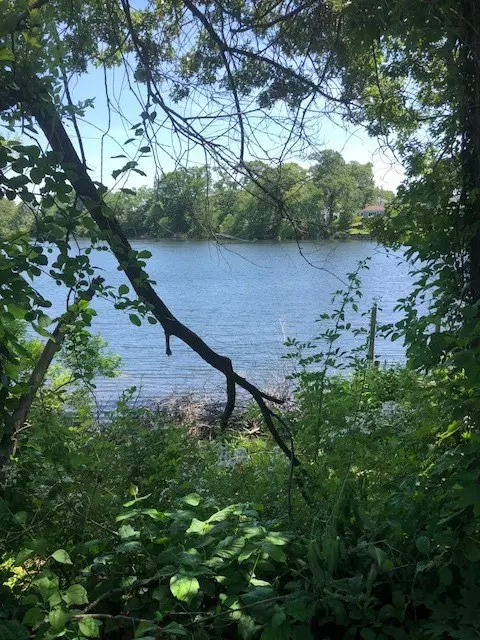 1212 Post Rd, Warwick, RI 02888 photo 5