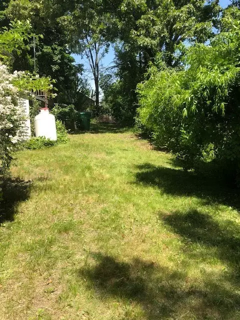1212 Post Rd, Warwick, RI 02888 photo 7