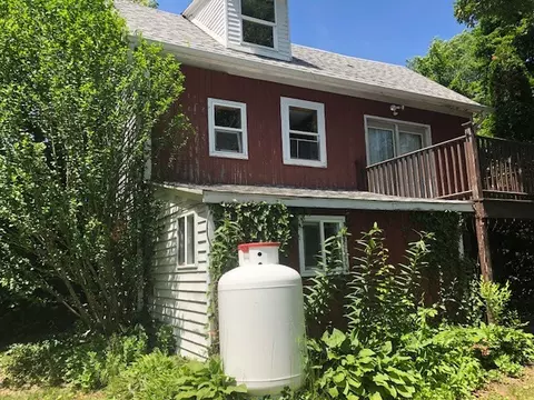 1212 Post Rd, Warwick, RI 02888 photo 3