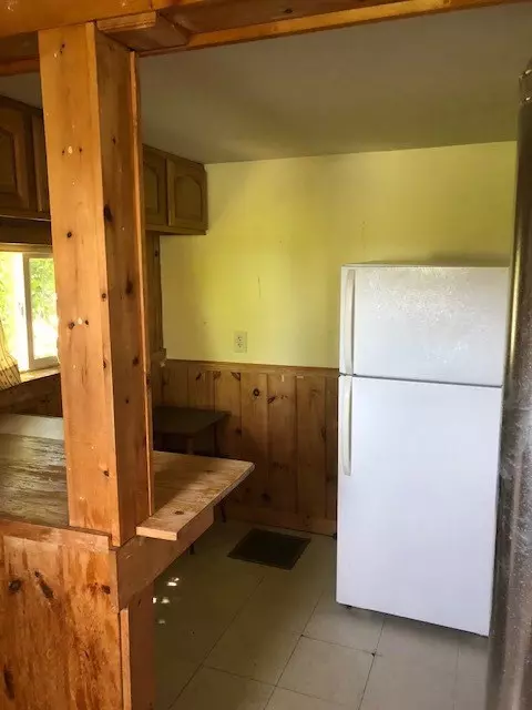 1212 Post Rd, Warwick, RI 02888 photo 12