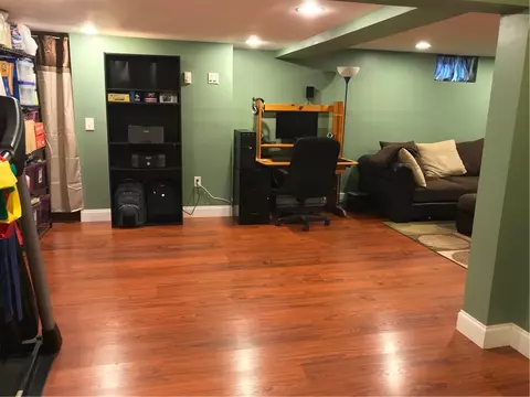 196 Palace Ave, Warwick, RI 02886 photo 19