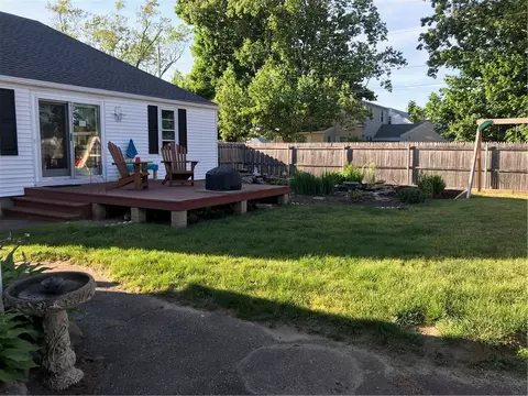 196 Palace Ave, Warwick, RI 02886 photo 26