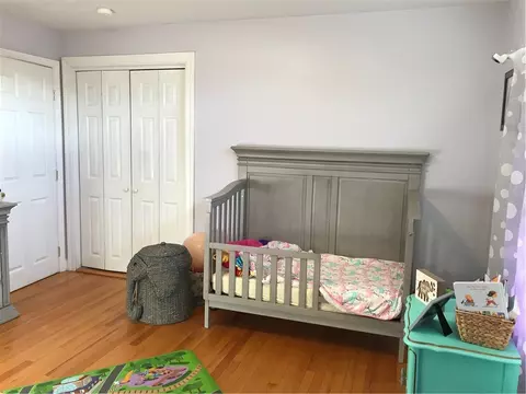 196 Palace Ave, Warwick, RI 02886 photo 16