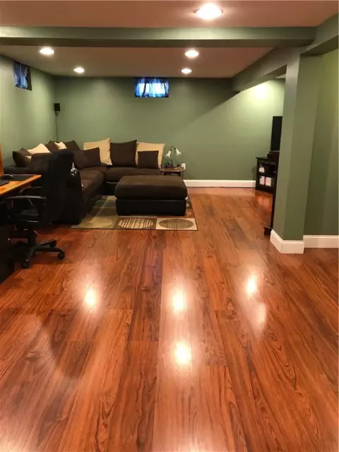 196 Palace Ave, Warwick, RI 02886 photo 20