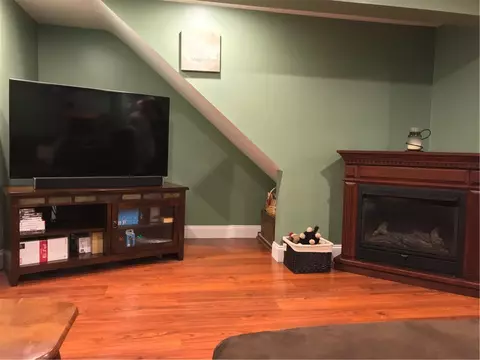 196 Palace Ave, Warwick, RI 02886 photo 22