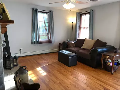 196 Palace Ave, Warwick, RI 02886 photo 6