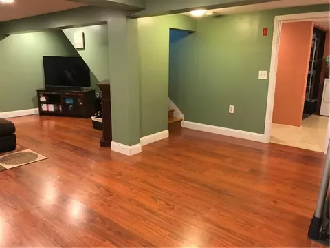 196 Palace Ave, Warwick, RI 02886 photo 21