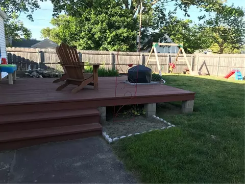 196 Palace Ave, Warwick, RI 02886 photo 27