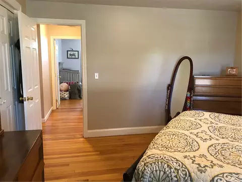 196 Palace Ave, Warwick, RI 02886 photo 14